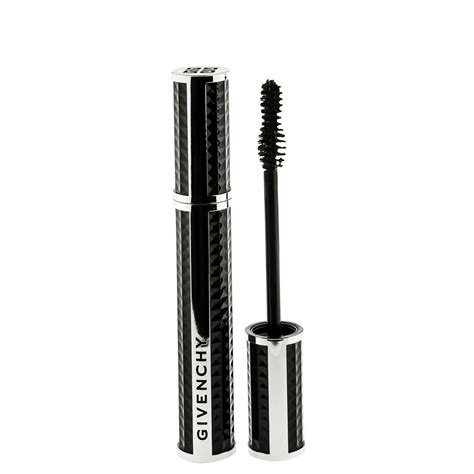 Givenchy Noir Couture Volume Mascara 